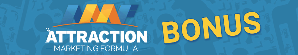 Marketing With Misha